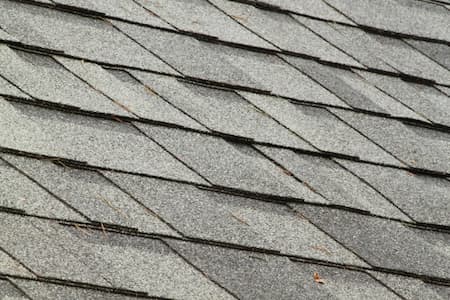 5 Signs It's Time For A Shingle Roof Replacement