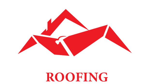 Miguel Ramos Roofing Logo