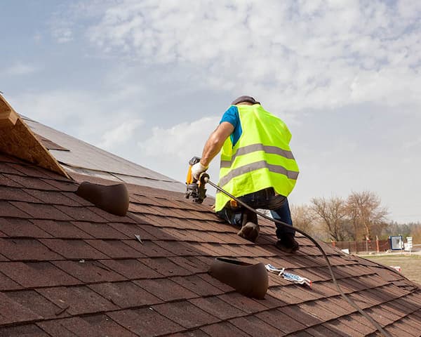 Roofing Image