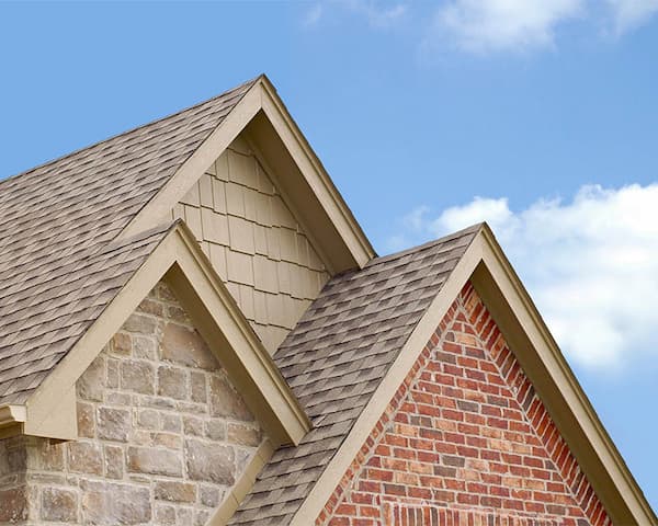 Roofing Service Image