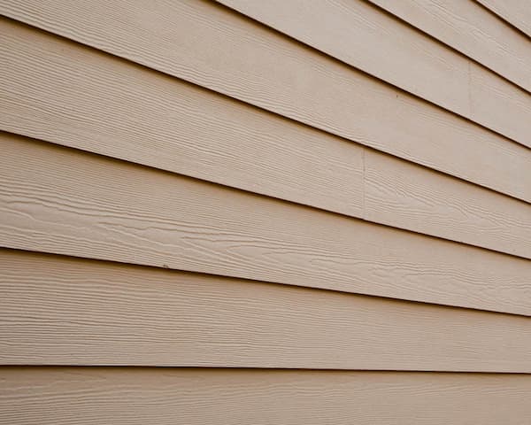 Siding Service Image